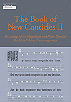 the book of new canticles volume 2 image